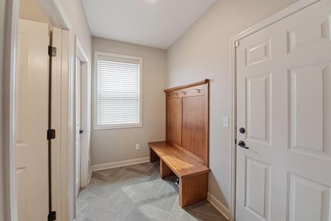 9830 Glacial Valley Alcove Woodbury MN 55129