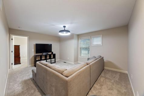 9830 Glacial Valley Alcove Woodbury MN 55129