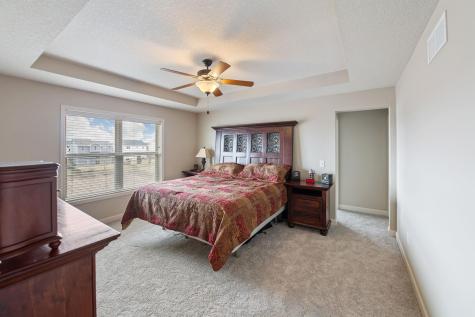9830 Glacial Valley Alcove Woodbury MN 55129