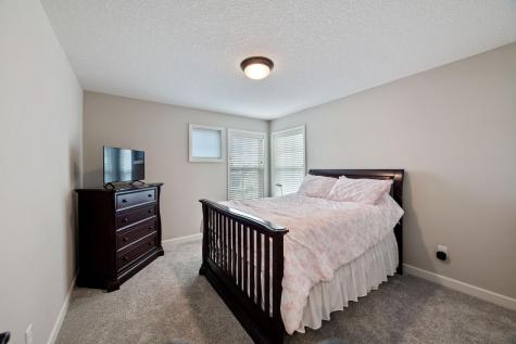 9830 Glacial Valley Alcove Woodbury MN 55129
