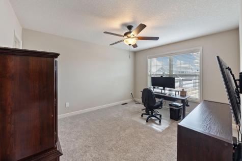 9830 Glacial Valley Alcove Woodbury MN 55129
