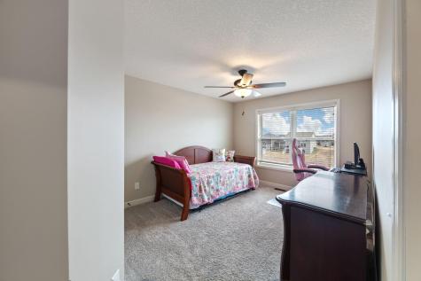 9830 Glacial Valley Alcove Woodbury MN 55129