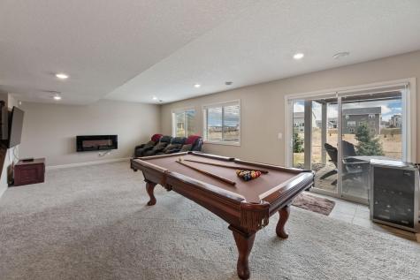 9830 Glacial Valley Alcove Woodbury MN 55129
