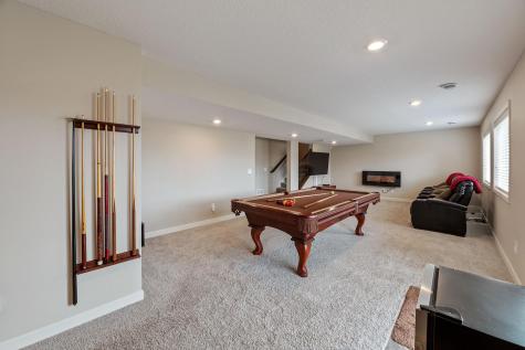 9830 Glacial Valley Alcove Woodbury MN 55129