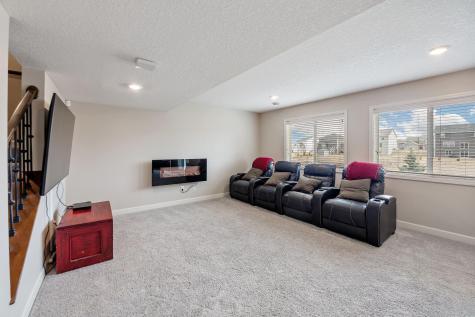 9830 Glacial Valley Alcove Woodbury MN 55129