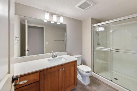 9830 Glacial Valley Alcove Woodbury MN 55129