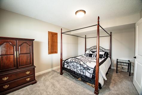 9830 Glacial Valley Alcove Woodbury MN 55129