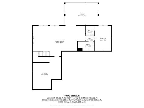 9830 Glacial Valley Alcove Woodbury MN 55129
