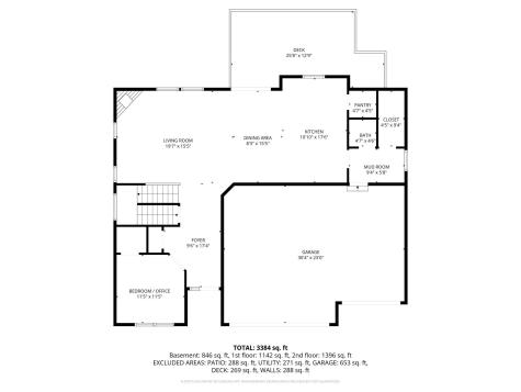 9830 Glacial Valley Alcove Woodbury MN 55129