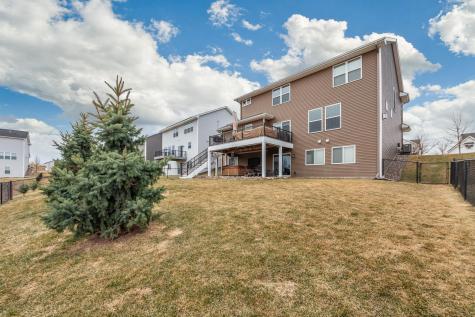 9830 Glacial Valley Alcove Woodbury MN 55129