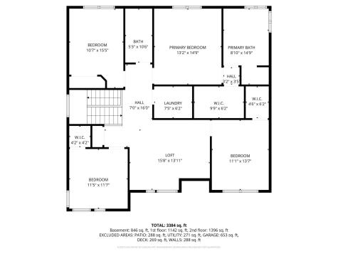 9830 Glacial Valley Alcove Woodbury MN 55129