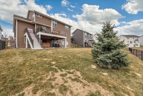 9830 Glacial Valley Alcove Woodbury MN 55129