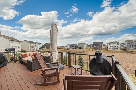 9830 Glacial Valley Alcove Woodbury MN 55129