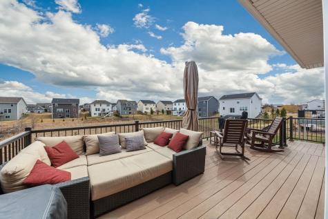 9830 Glacial Valley Alcove Woodbury MN 55129