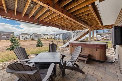 9830 Glacial Valley Alcove Woodbury MN 55129