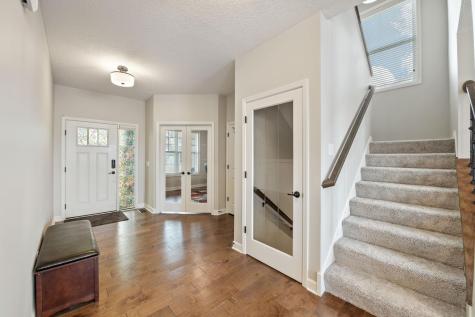 9830 Glacial Valley Alcove Woodbury MN 55129