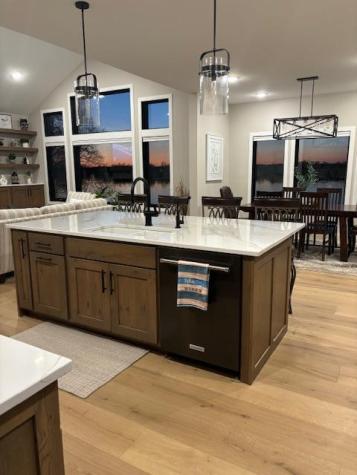 660 E Lake Cowdry Road NW Alexandria MN 56308
