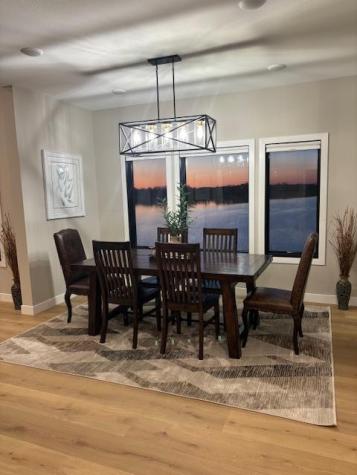 660 E Lake Cowdry Road NW Alexandria MN 56308