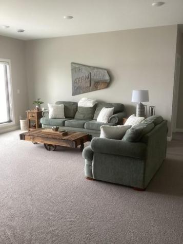 660 E Lake Cowdry Road NW Alexandria MN 56308