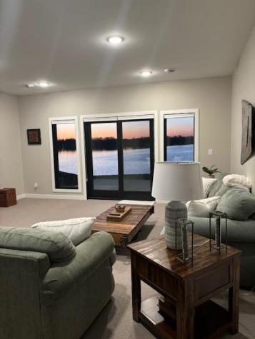 660 E Lake Cowdry Road NW Alexandria MN 56308