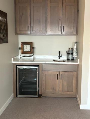 660 E Lake Cowdry Road NW Alexandria MN 56308