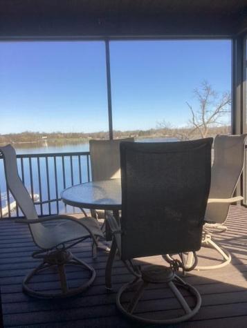 660 E Lake Cowdry Road NW Alexandria MN 56308