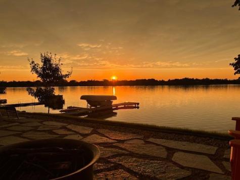 660 E Lake Cowdry Road NW Alexandria MN 56308