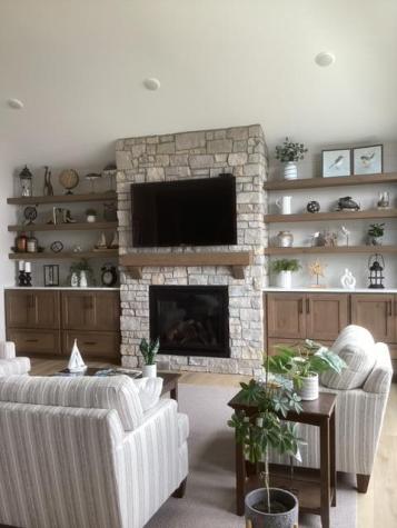 660 E Lake Cowdry Road NW Alexandria MN 56308