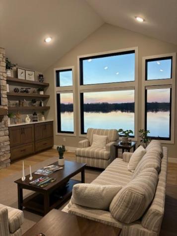 660 E Lake Cowdry Road NW Alexandria MN 56308