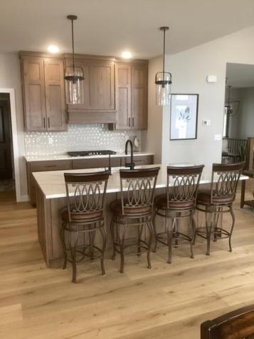 660 E Lake Cowdry Road NW Alexandria MN 56308