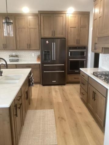 660 E Lake Cowdry Road NW Alexandria MN 56308