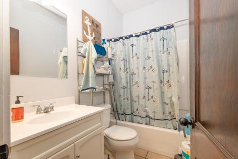 1017 Hawthorne Street Alexandria MN 56308