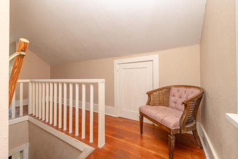 1017 Hawthorne Street Alexandria MN 56308