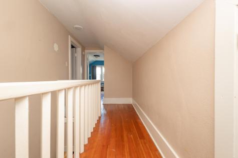 1017 Hawthorne Street Alexandria MN 56308