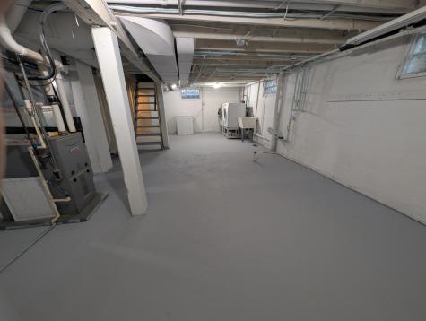 1017 Hawthorne Street Alexandria MN 56308