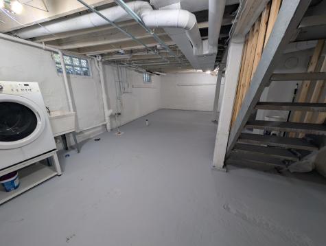 1017 Hawthorne Street Alexandria MN 56308