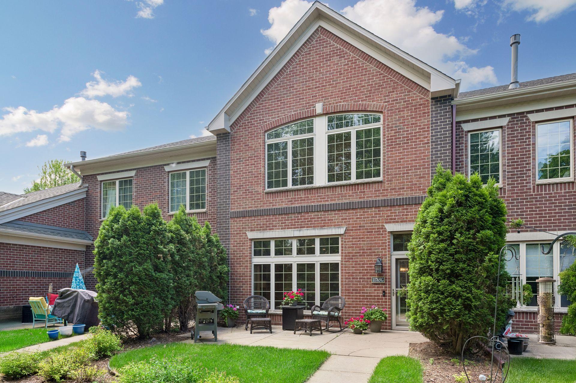 11765 Vermillion Street NE Blaine MN 55449