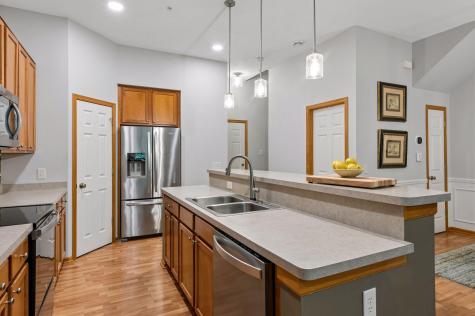 11765 Vermillion Street NE Blaine MN 55449
