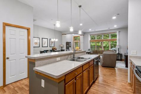 11765 Vermillion Street NE Blaine MN 55449
