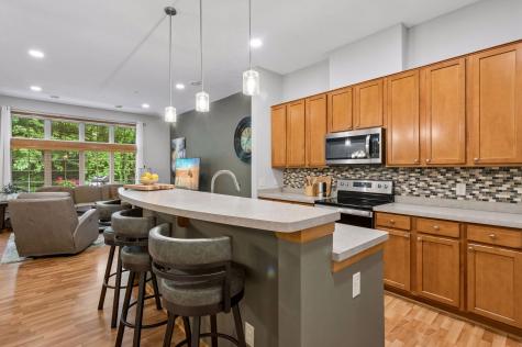 11765 Vermillion Street NE Blaine MN 55449