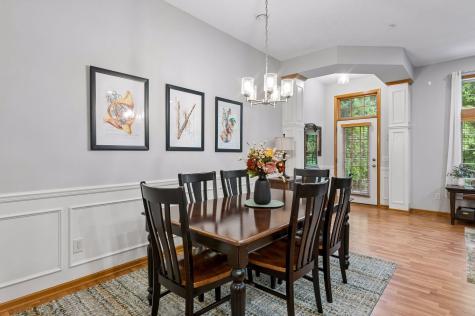 11765 Vermillion Street NE Blaine MN 55449