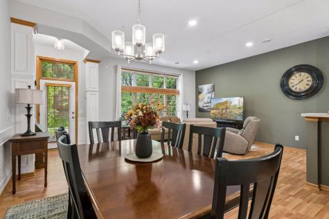 11765 Vermillion Street NE Blaine MN 55449