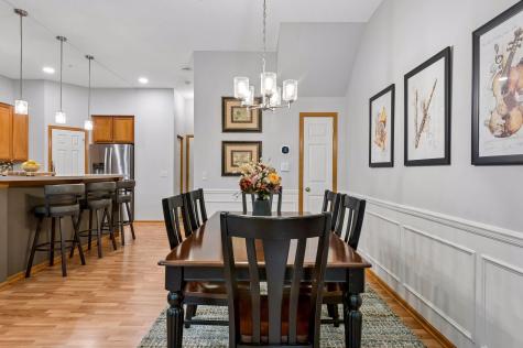 11765 Vermillion Street NE Blaine MN 55449