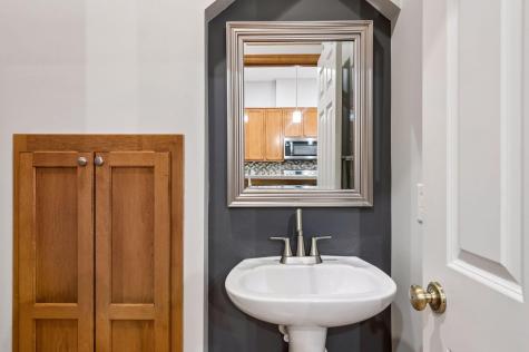 11765 Vermillion Street NE Blaine MN 55449