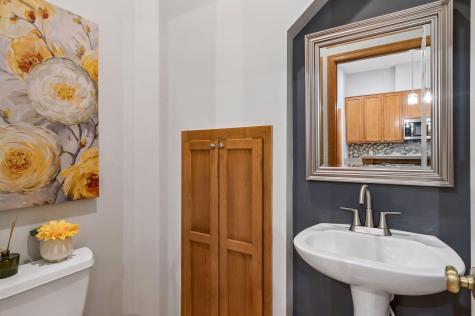 11765 Vermillion Street NE Blaine MN 55449
