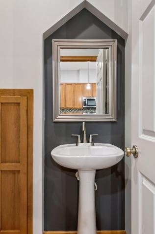 11765 Vermillion Street NE Blaine MN 55449