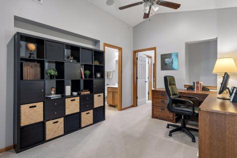 11765 Vermillion Street NE Blaine MN 55449