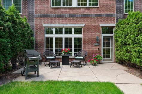 11765 Vermillion Street NE Blaine MN 55449