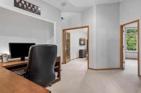 11765 Vermillion Street NE Blaine MN 55449