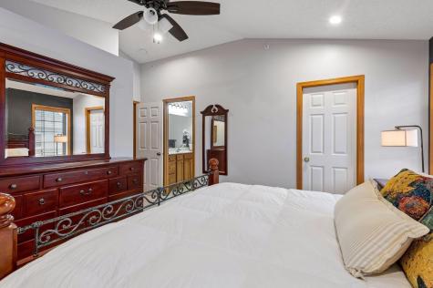 11765 Vermillion Street NE Blaine MN 55449